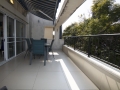 Penthouse for sale in Kfar Saba.
